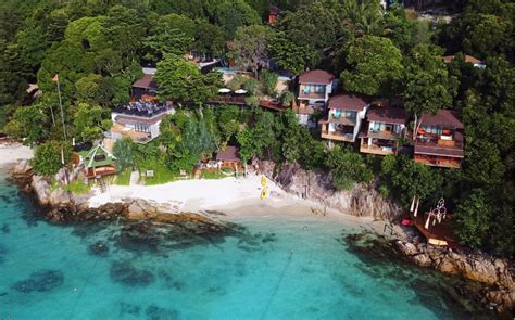 lipa resorts|the cliff lipe resort.
